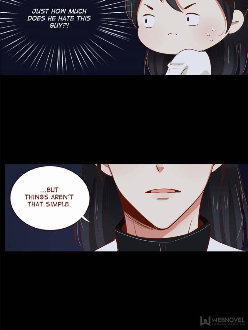 Page 14 of Chapter 67