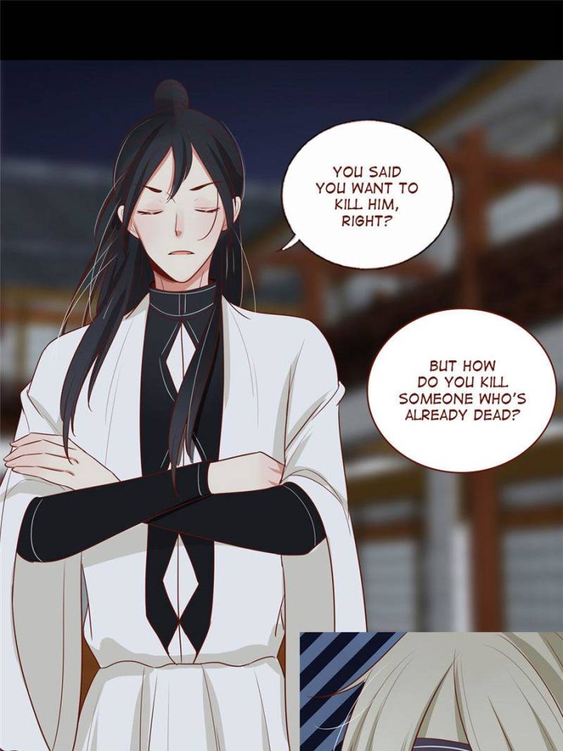 Page 15 of Chapter 67