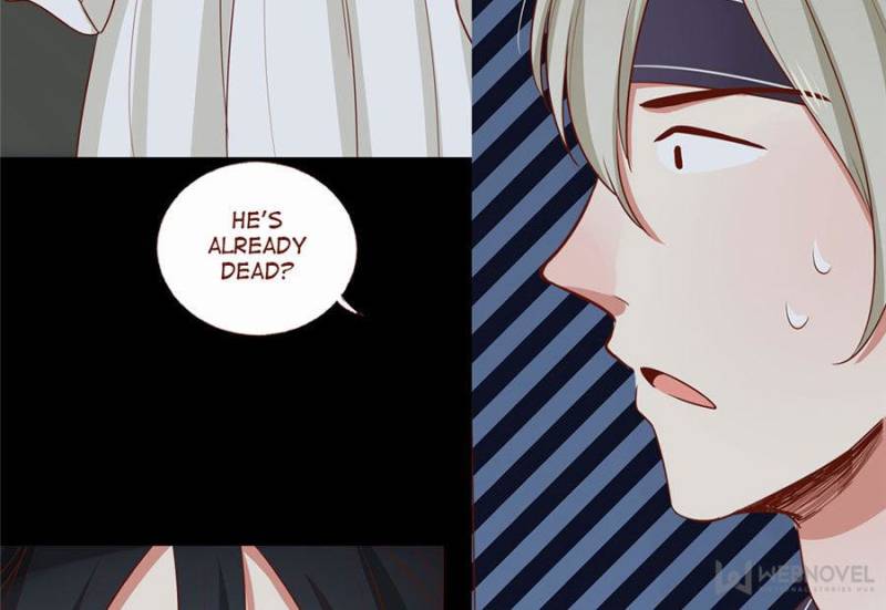 Page 16 of Chapter 67