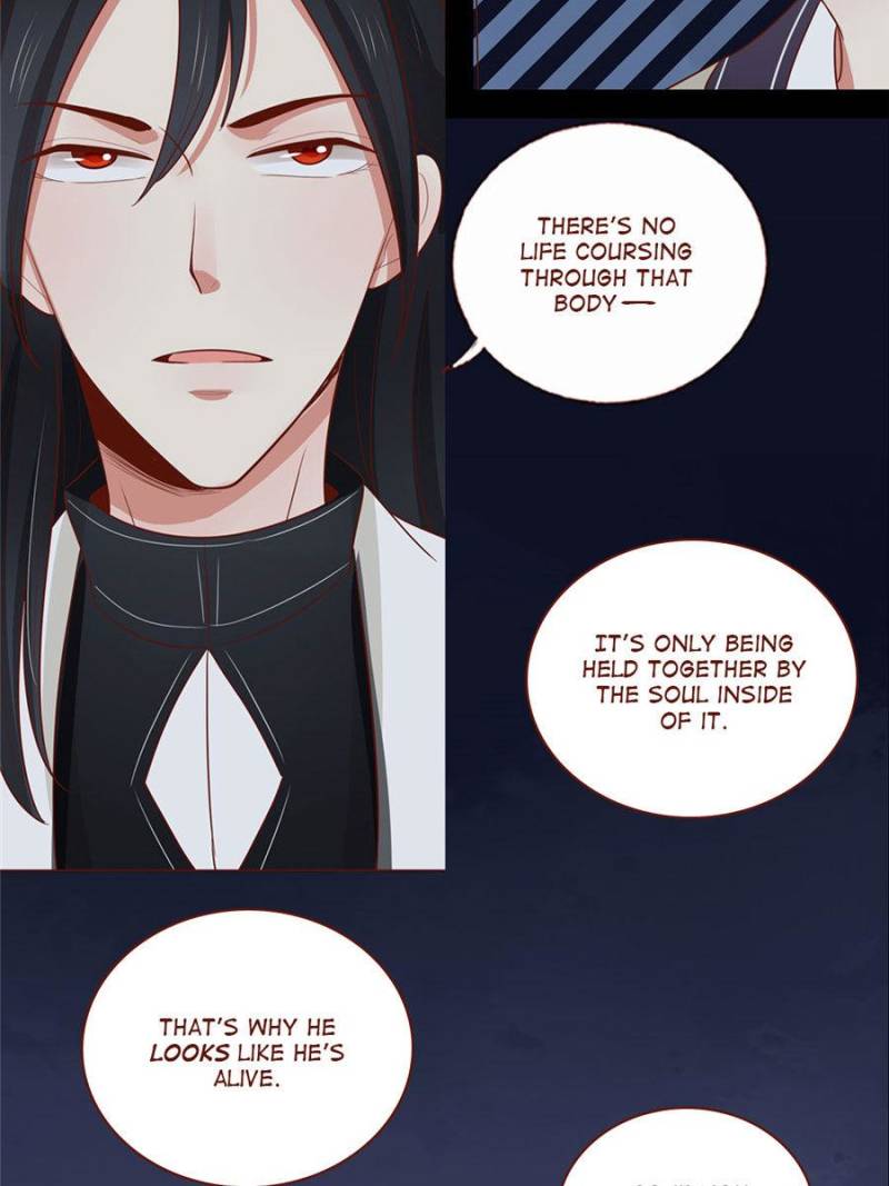 Page 17 of Chapter 67