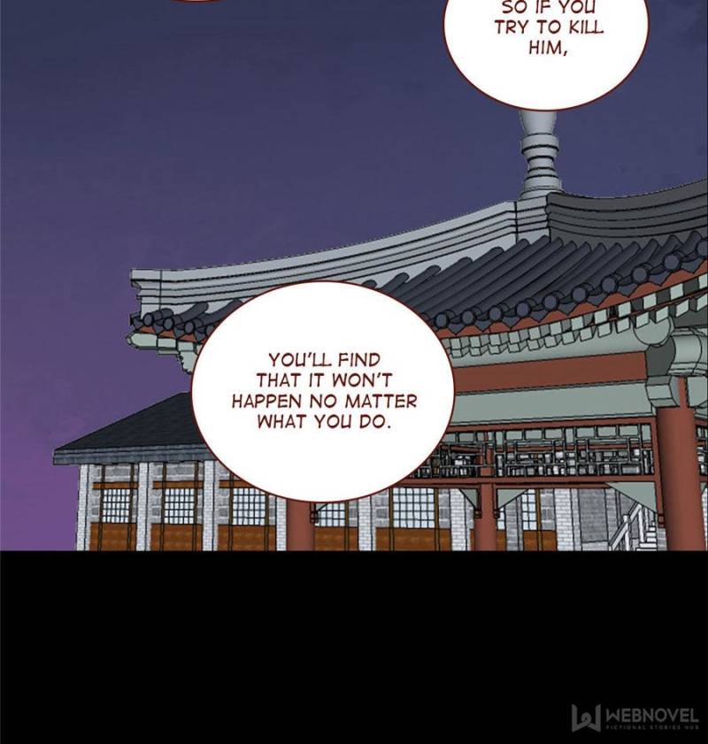 Page 18 of Chapter 67