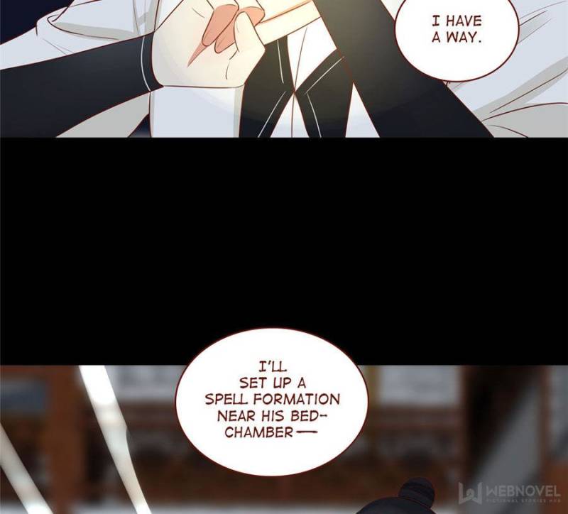Page 20 of Chapter 67