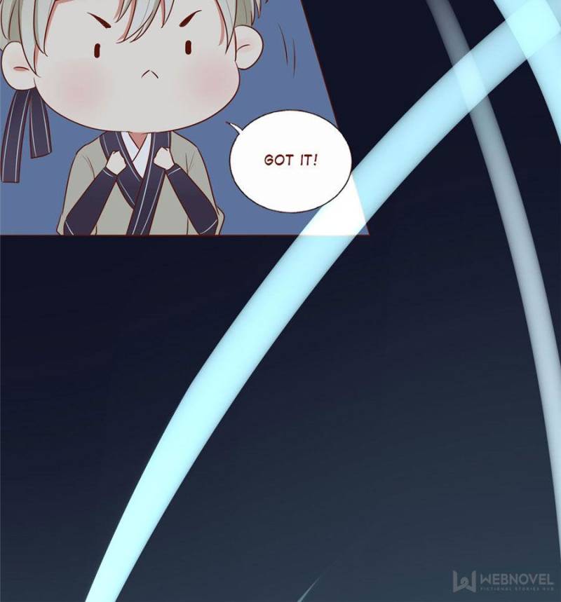 Page 22 of Chapter 67