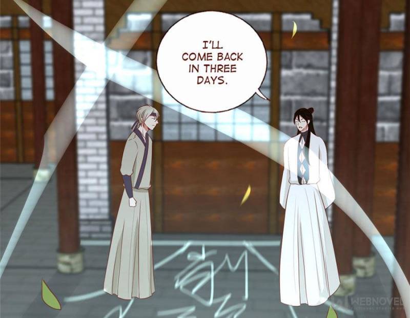 Page 24 of Chapter 67