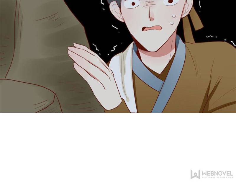 Page 26 of Chapter 67