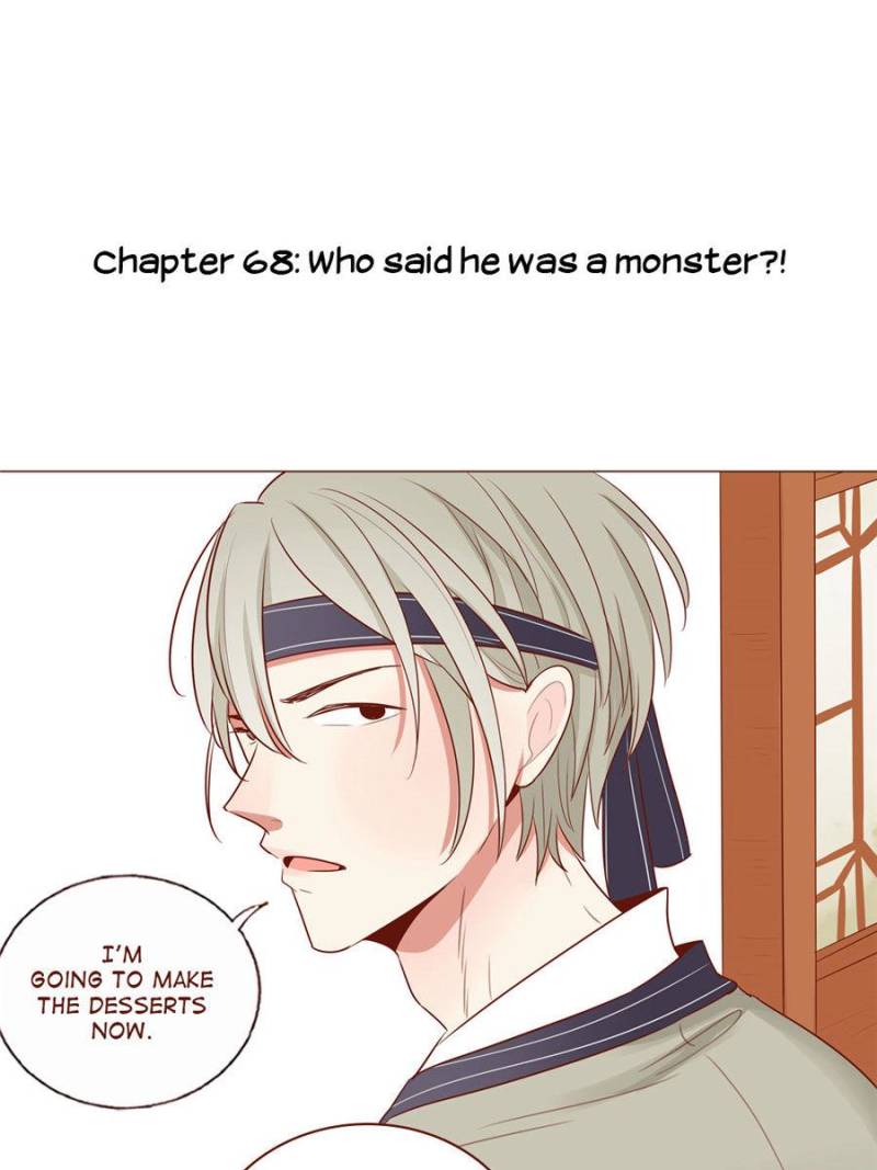 Page 1 of Chapter 68