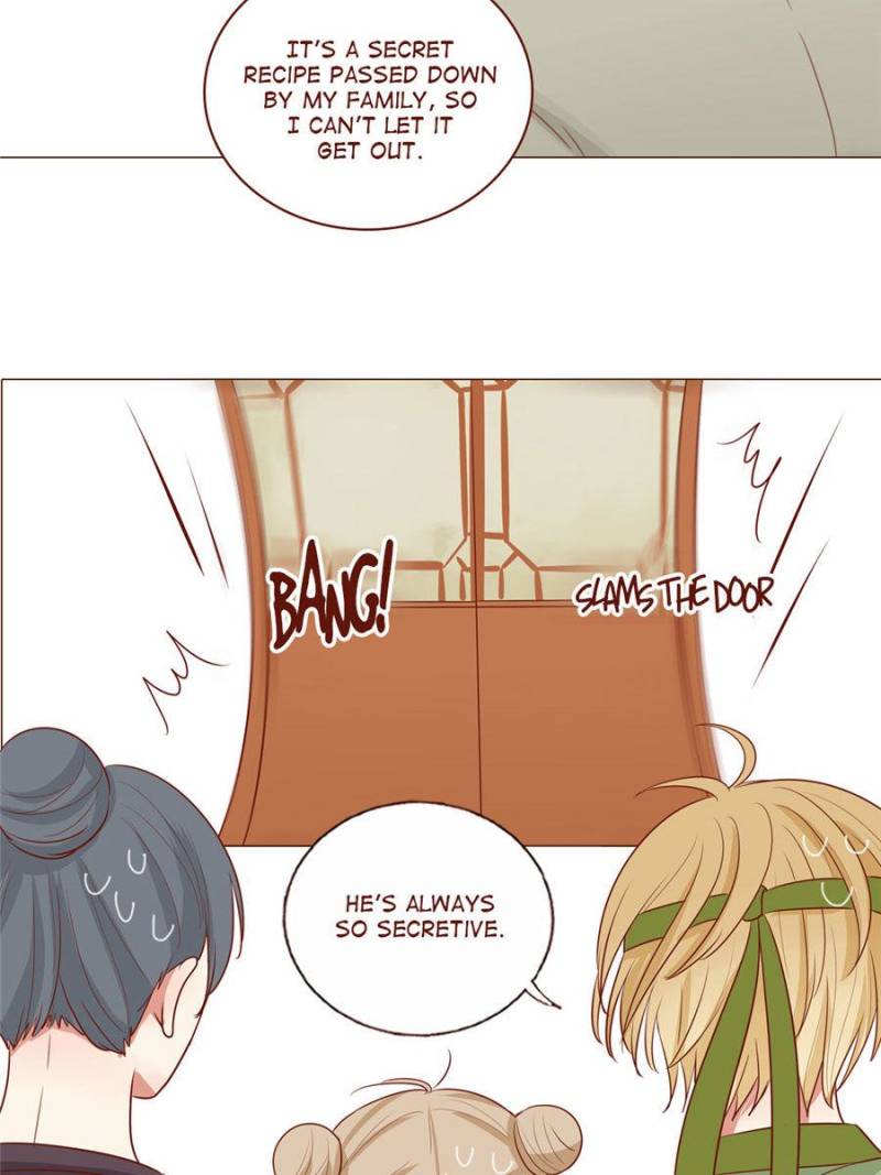 Page 2 of Chapter 68