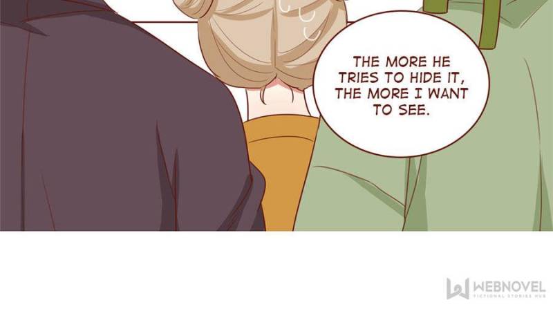 Page 3 of Chapter 68