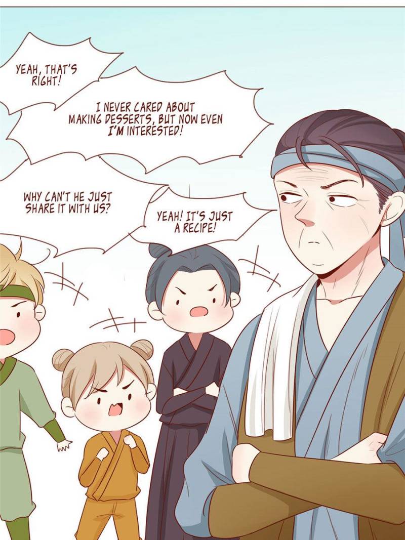 Page 4 of Chapter 68