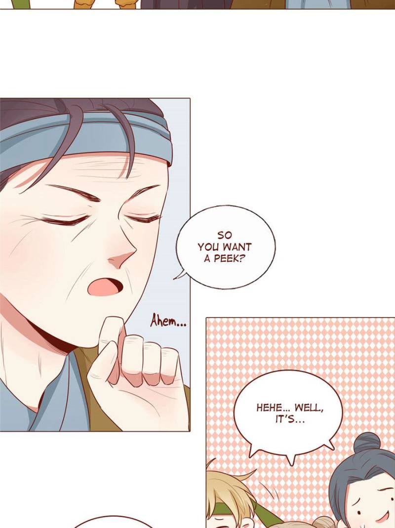 Page 5 of Chapter 68