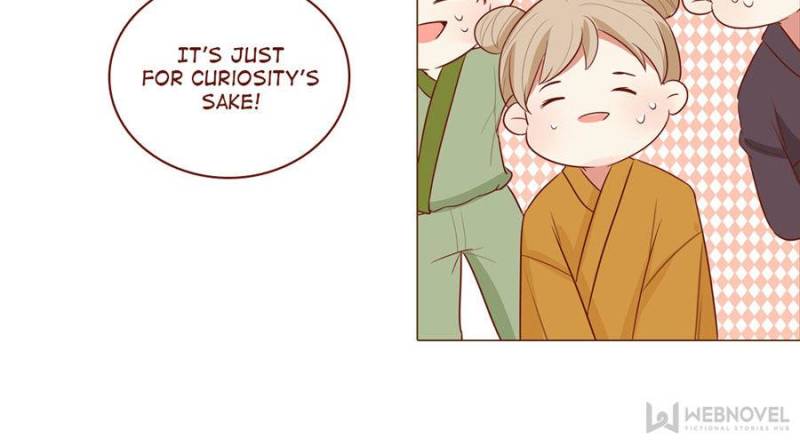 Page 6 of Chapter 68