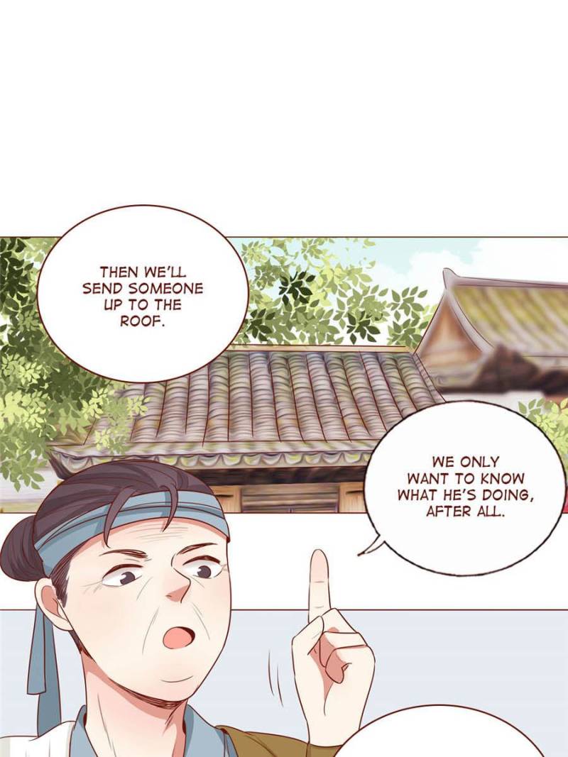 Page 7 of Chapter 68