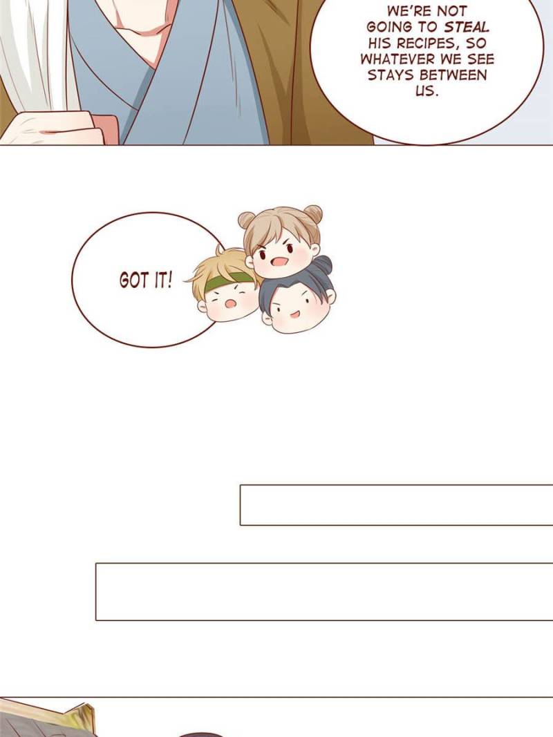 Page 8 of Chapter 68
