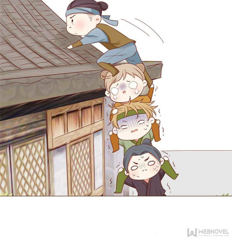 Page 9 of Chapter 68