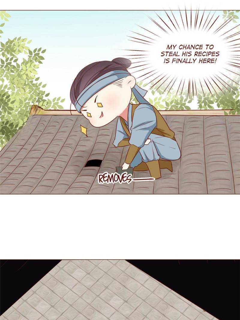 Page 10 of Chapter 68