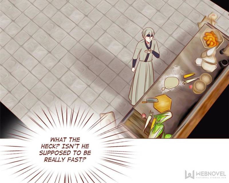 Page 11 of Chapter 68