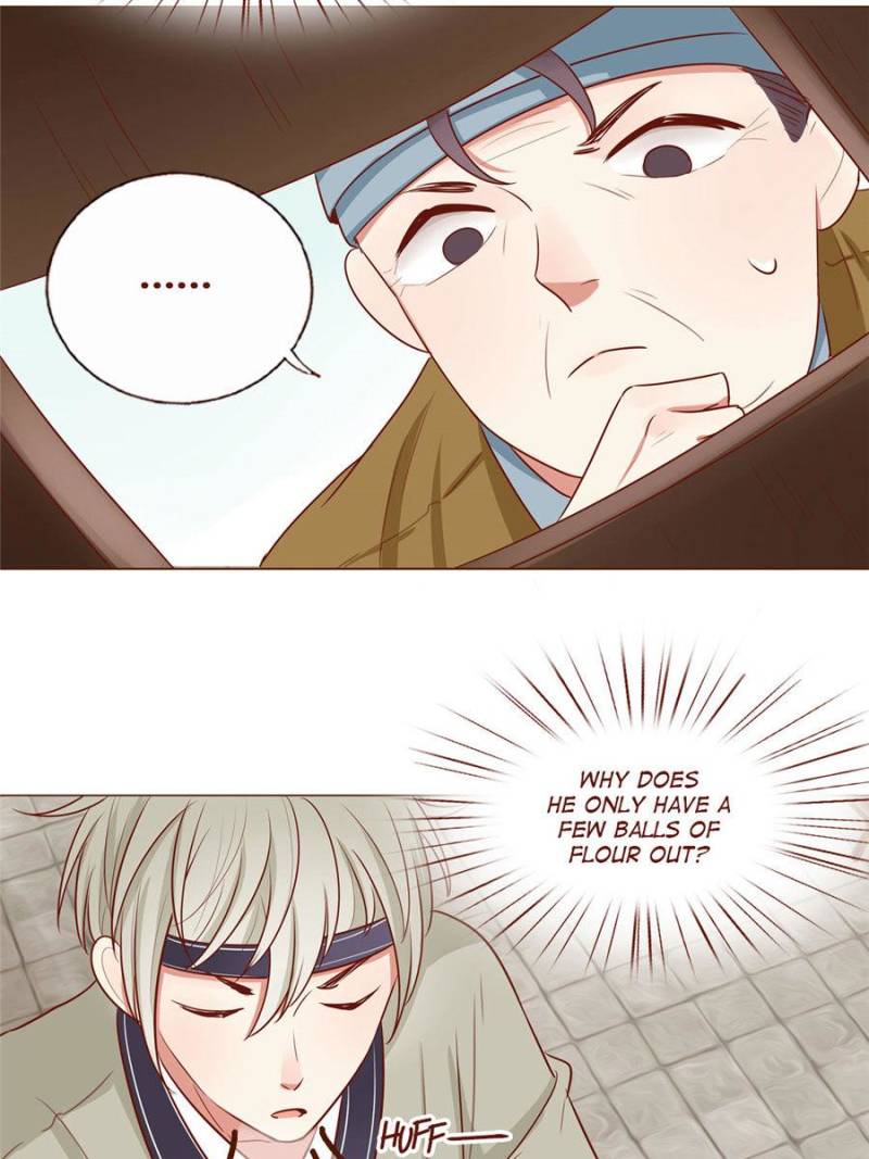 Page 12 of Chapter 68