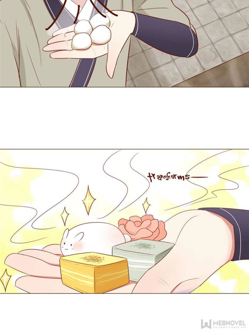 Page 13 of Chapter 68