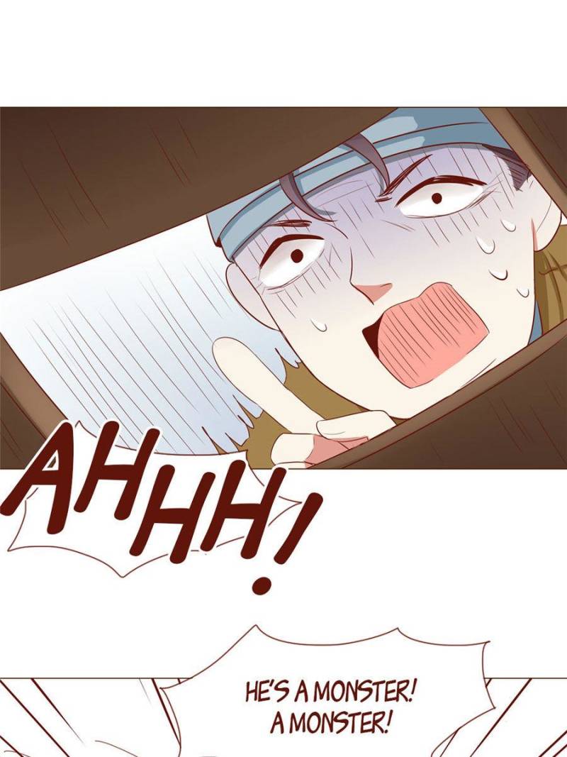 Page 14 of Chapter 68