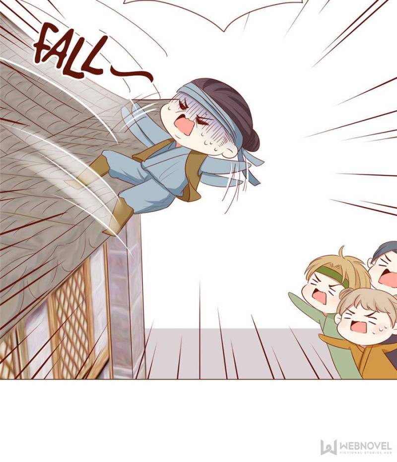 Page 15 of Chapter 68