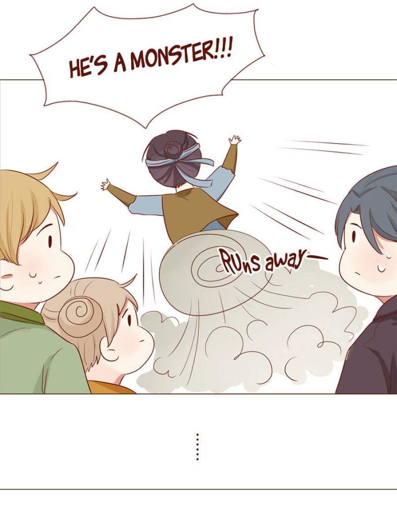 Page 16 of Chapter 68