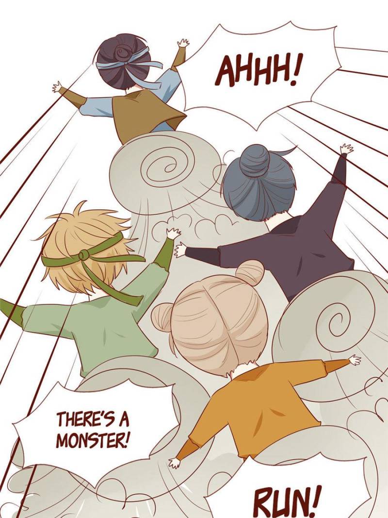 Page 17 of Chapter 68