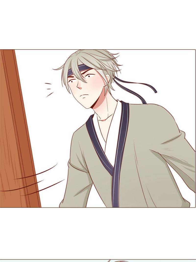 Page 19 of Chapter 68