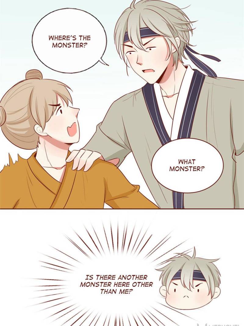 Page 20 of Chapter 68