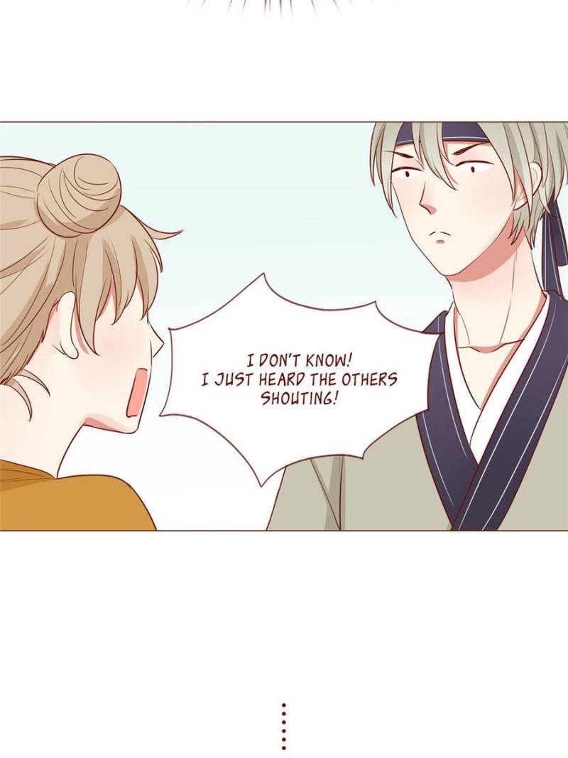 Page 22 of Chapter 68