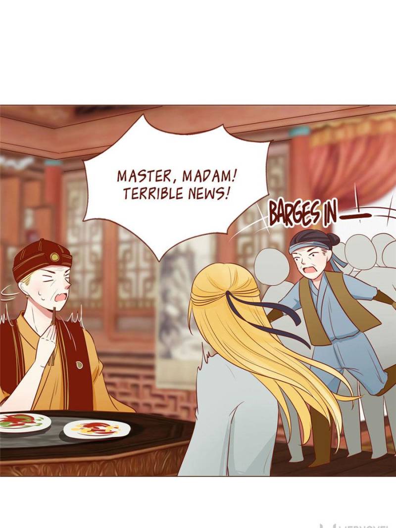 Page 23 of Chapter 68