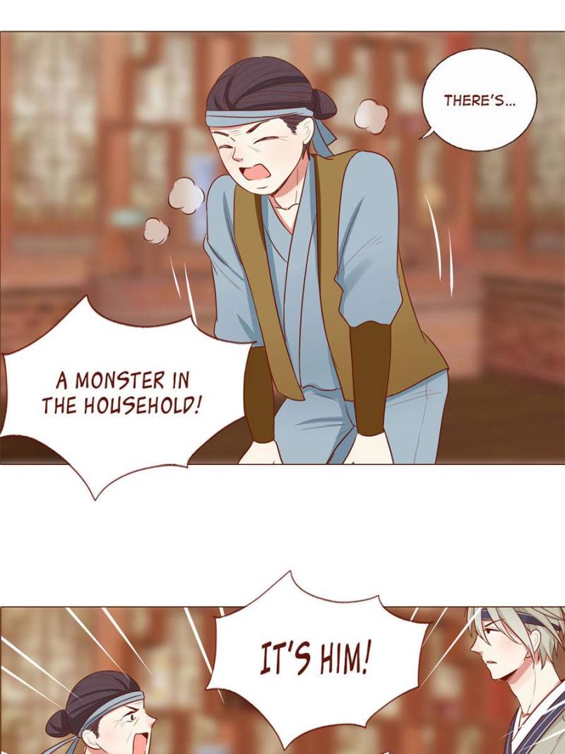 Page 25 of Chapter 68