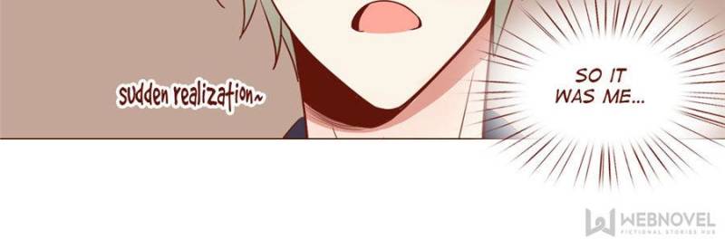 Page 27 of Chapter 68