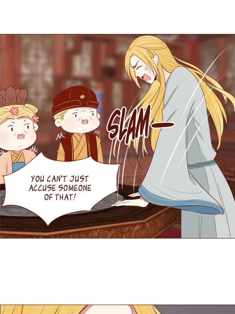 Page 28 of Chapter 68