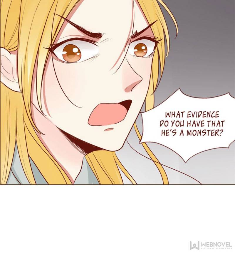 Page 29 of Chapter 68