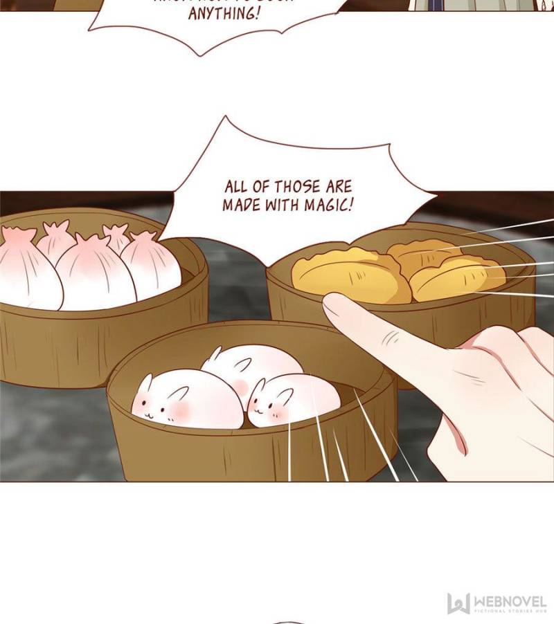 Page 2 of Chapter 69