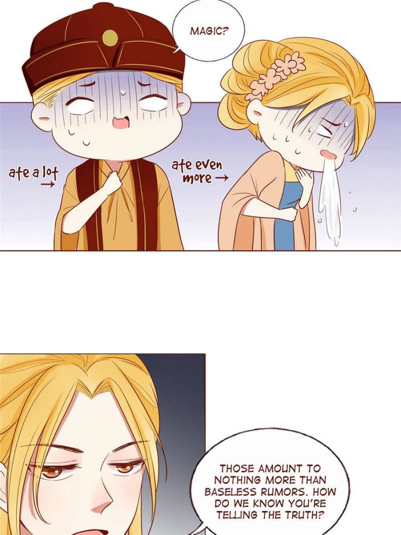Page 3 of Chapter 69