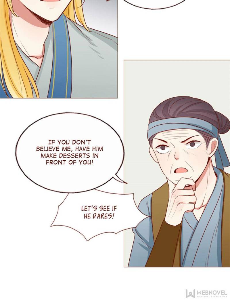 Page 4 of Chapter 69