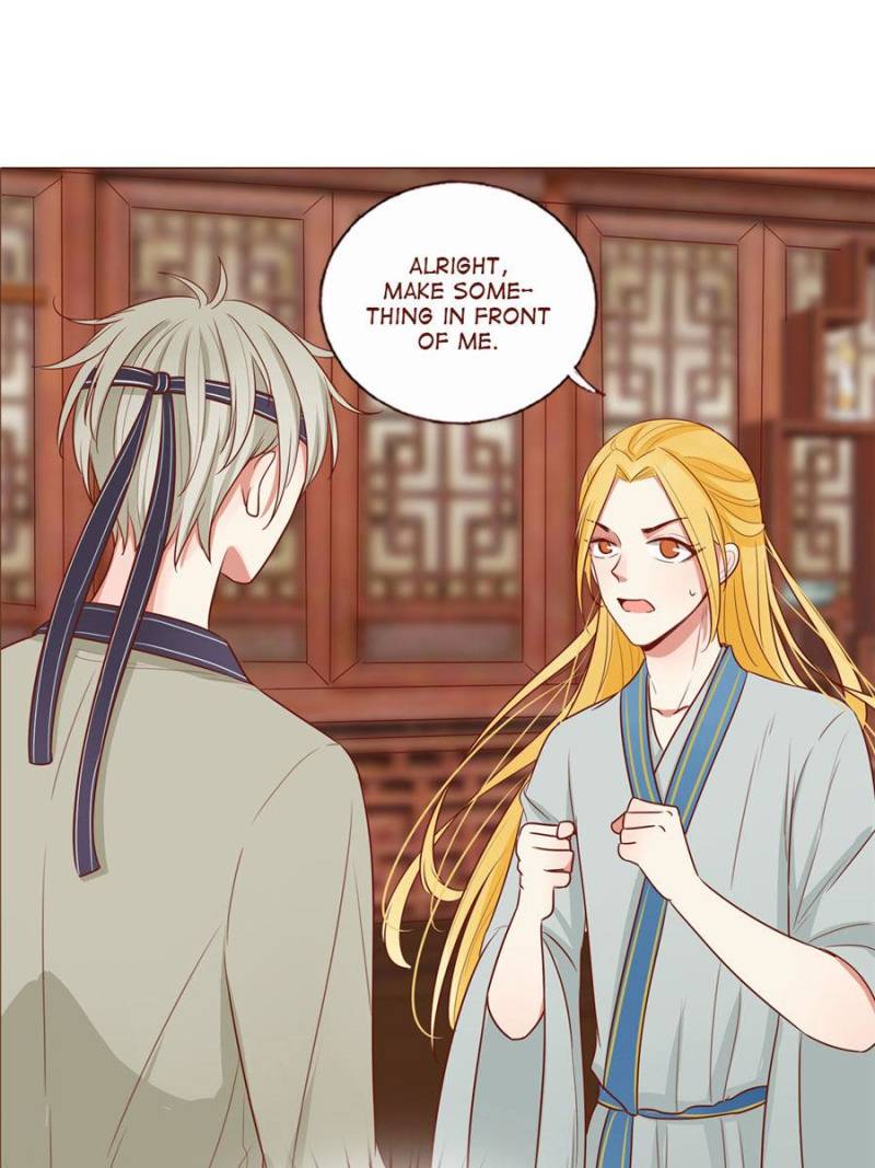 Page 5 of Chapter 69