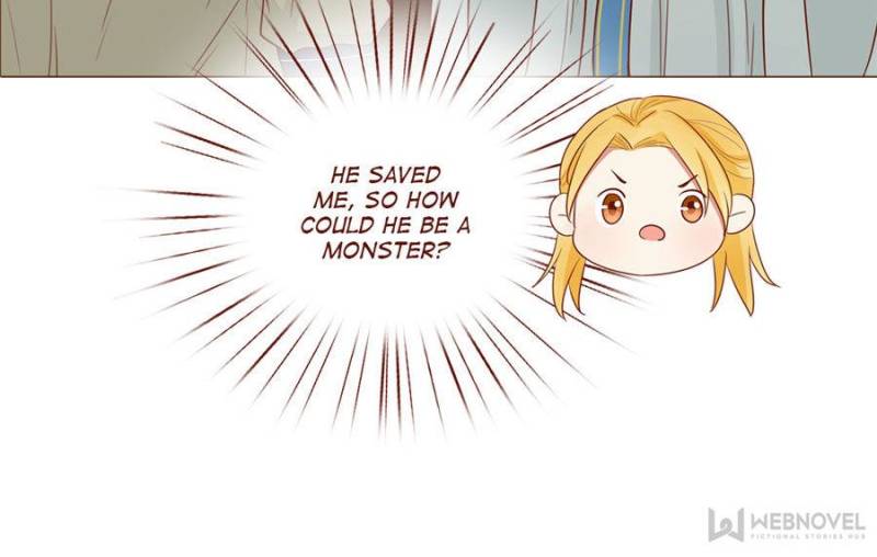 Page 6 of Chapter 69