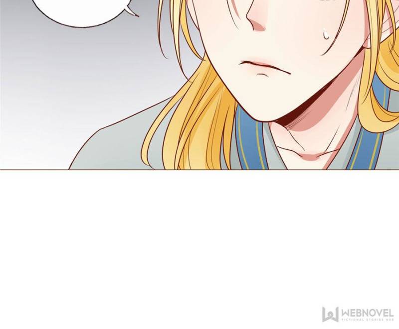 Page 8 of Chapter 69