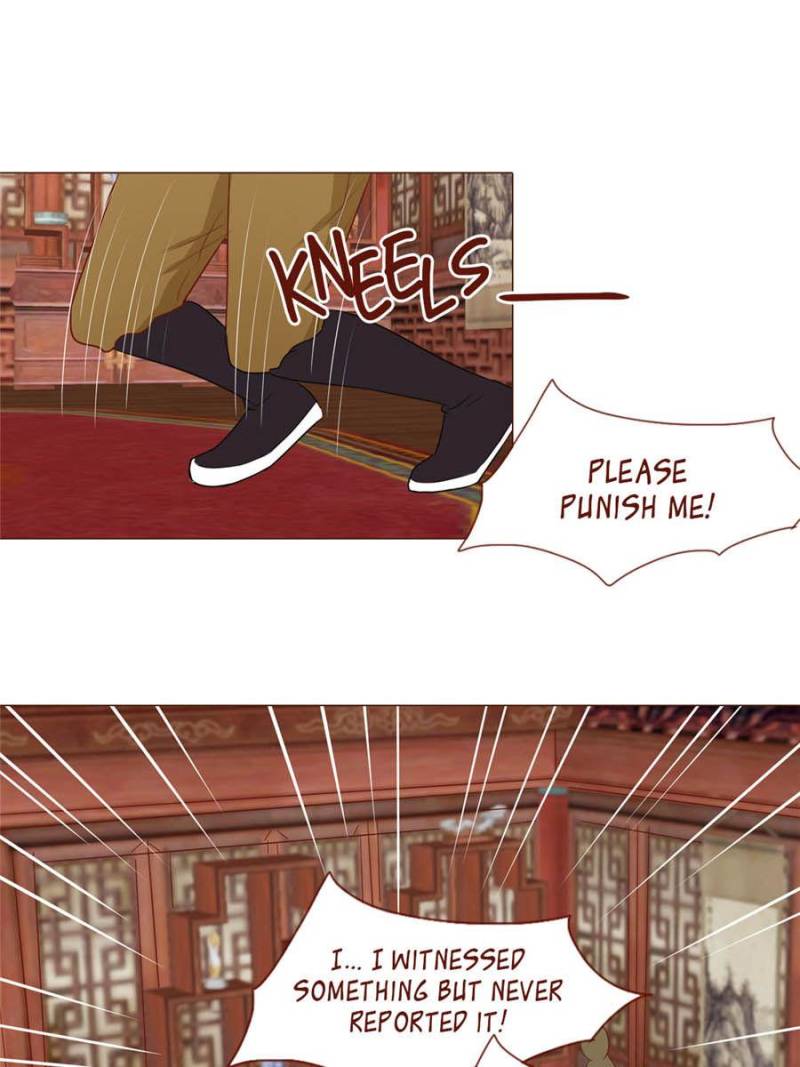Page 9 of Chapter 69