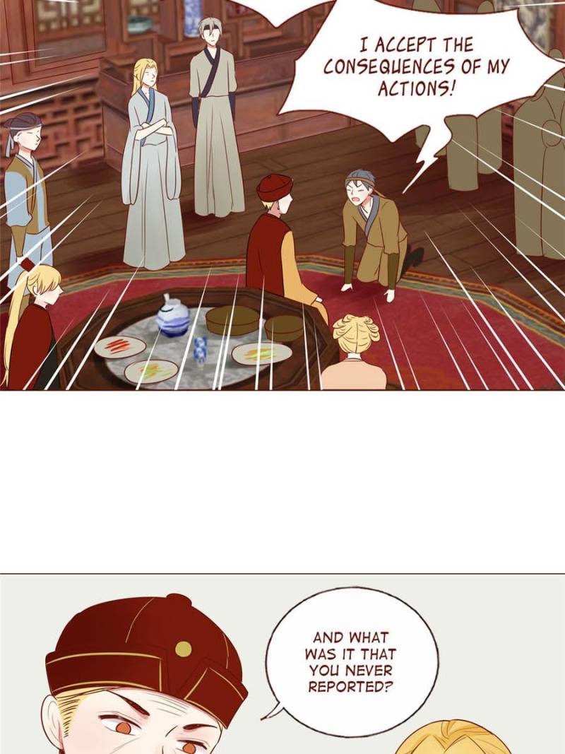 Page 10 of Chapter 69