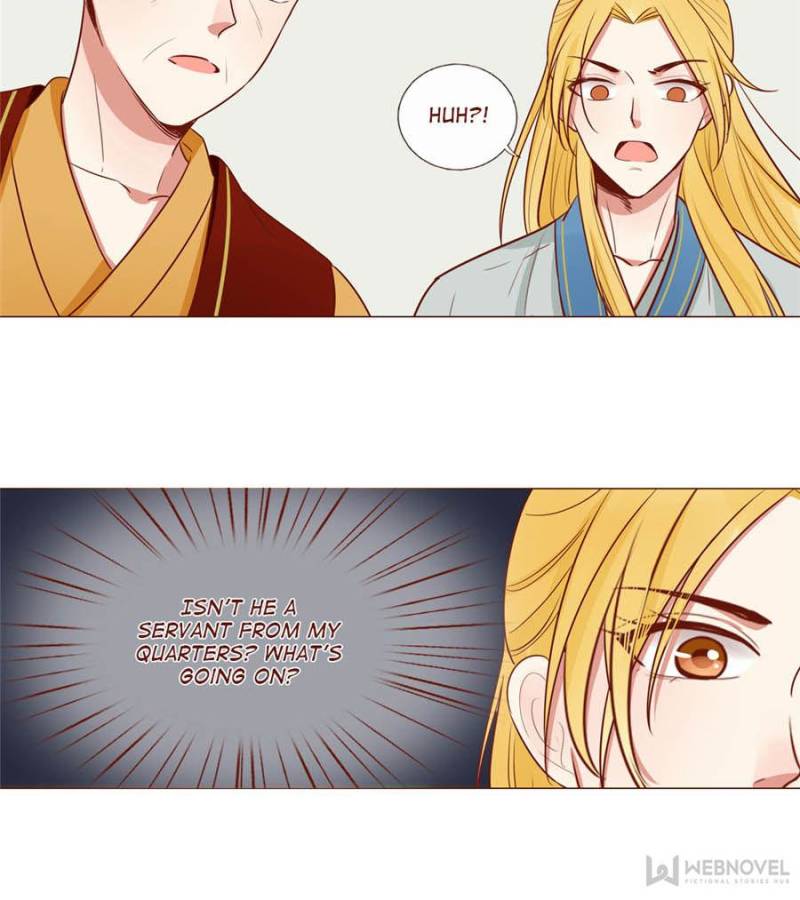 Page 11 of Chapter 69