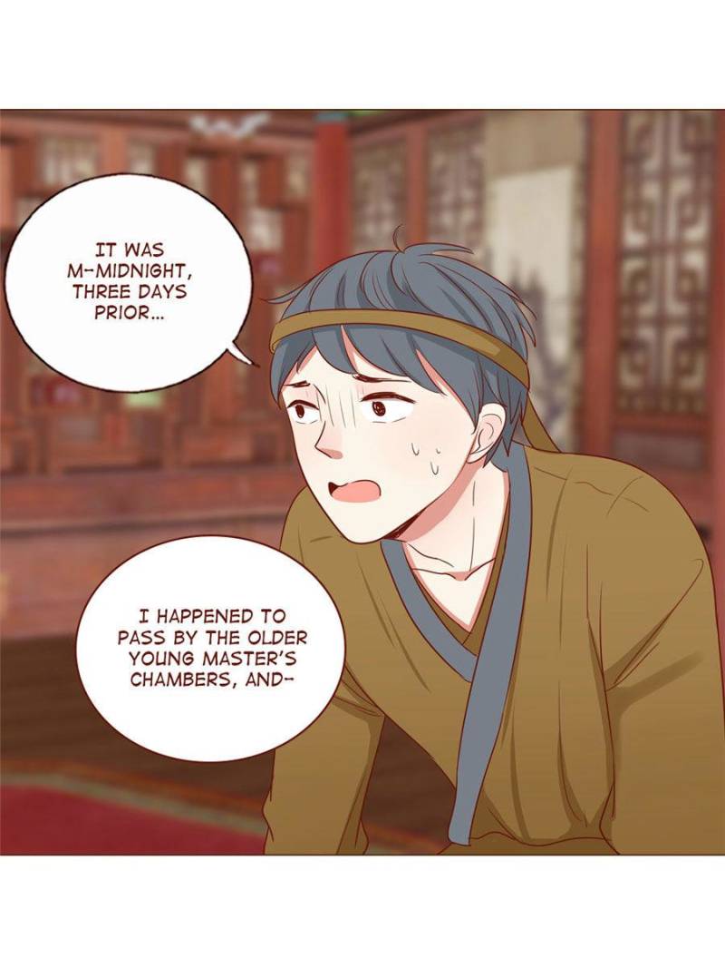 Page 12 of Chapter 69