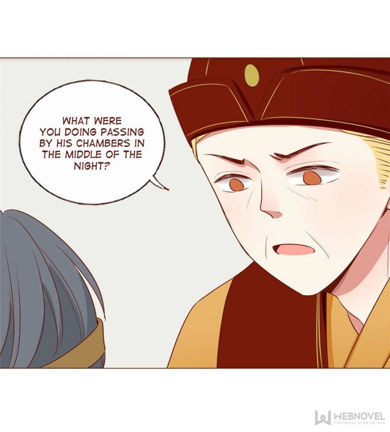 Page 13 of Chapter 69