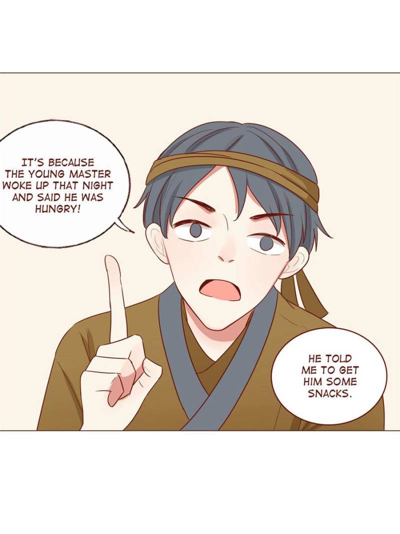 Page 14 of Chapter 69