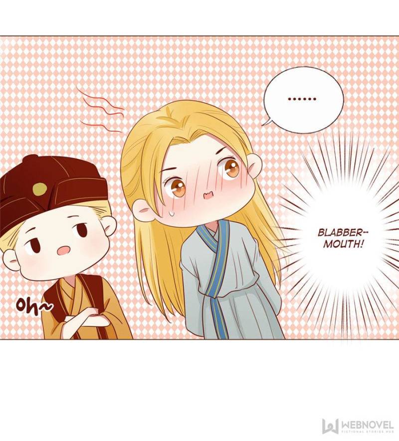 Page 15 of Chapter 69
