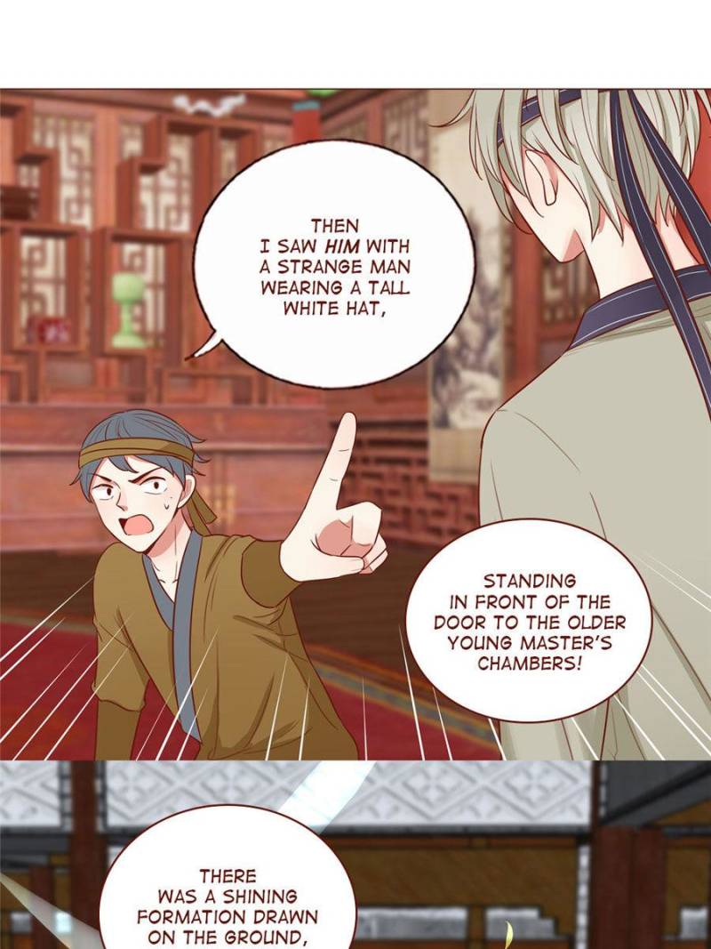Page 16 of Chapter 69