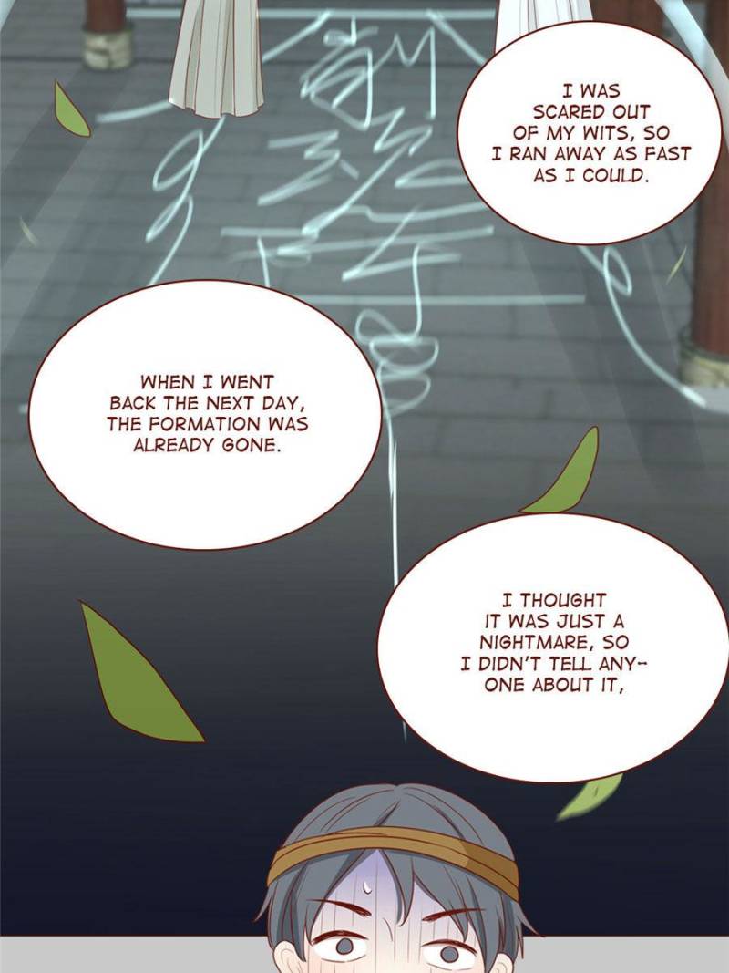 Page 18 of Chapter 69
