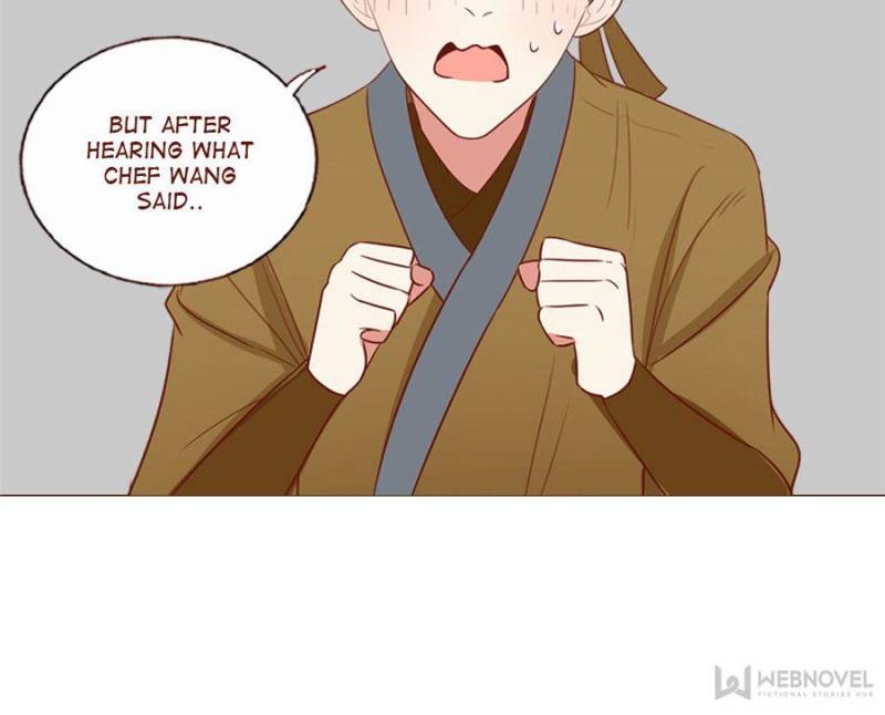 Page 19 of Chapter 69